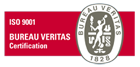 Rzetelna firma