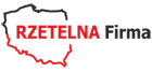 Rzetelna firma