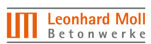 Leonhard Moll Betonwerke